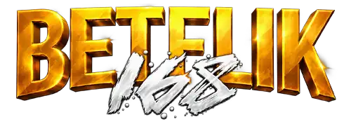 betflix168