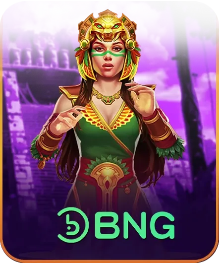 BNG