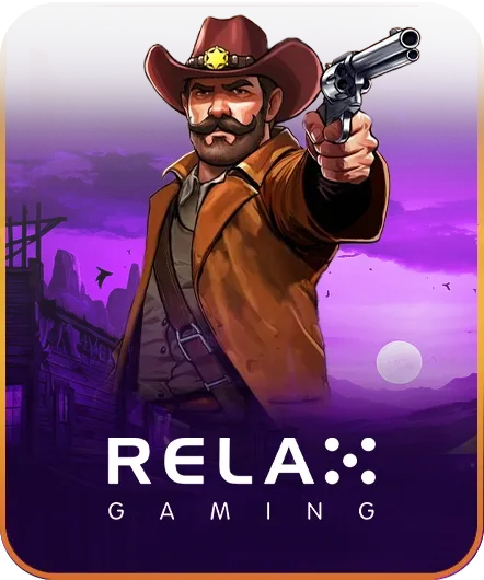 Relax