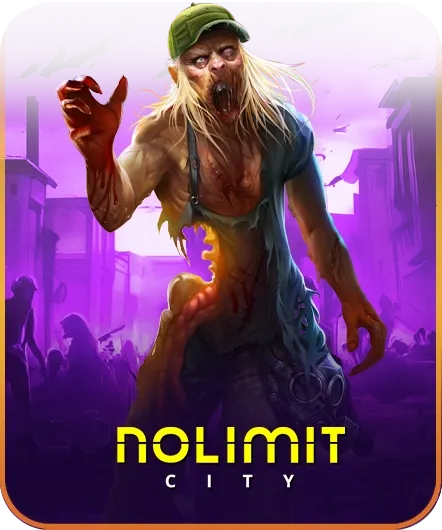 NOLIMIT